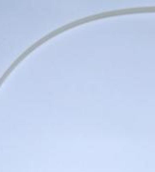 Tirante comando starter per Benelli S50