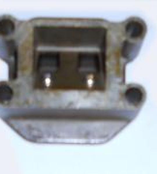 Pacco lamellare aspirazione per Benelli S50