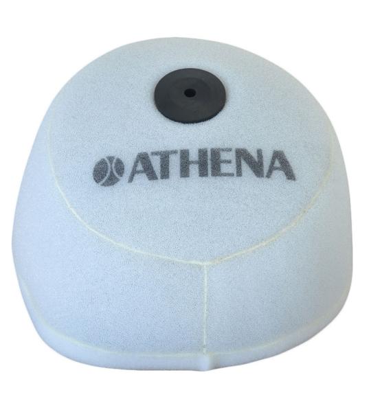 FILTRO ARIA KAWASAKI KX125/250 90-91/94-96