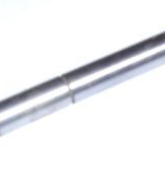 Albero per ingranaggio riduzione avviamento per Benelli S50