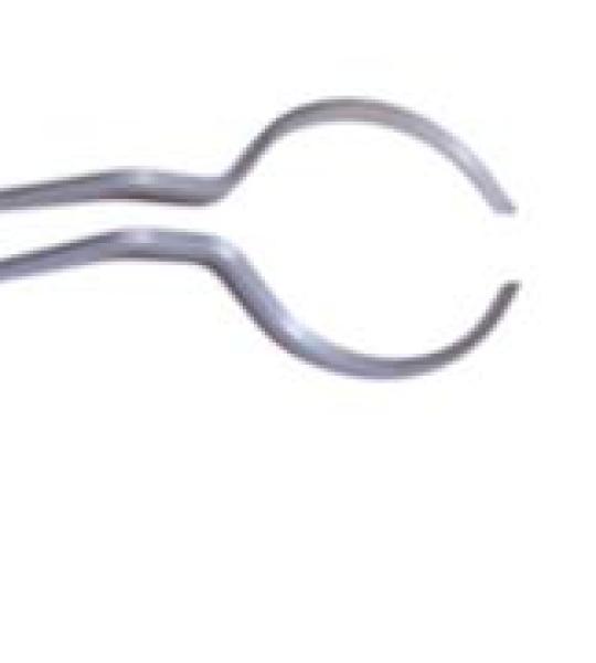 Molla ingranaggio messa in moto per Benelli S50.