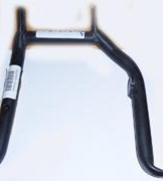 Cavalletto centrale per Benelli S125