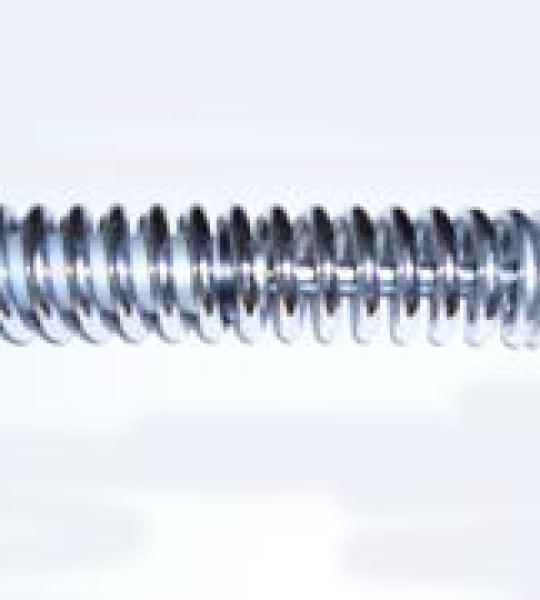 Ammortizzatore posteriore per Benelli S50