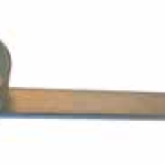 COPPA SMONTA FILTRO OLIO Ø mm. 76 per MOTORI PIAGGIO 300 / 400 / 500