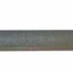 CHIAVE SMONTA FILTRO OLIO per Motori PIAGGIO 125 / 300 Ø mm. 49 con 14 angoli