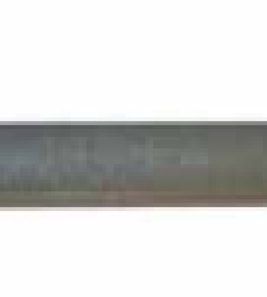 CHIAVE SMONTA FILTRO OLIO per Motori PIAGGIO 125 / 300 Ø mm. 49 con 14 angoli