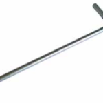 CHIAVE SMONTA FILTRO OLIO per Motori PIAGGIO 125 / 150