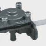 RUBINETTO BENZINA MBK BOOSTER 50 – YAMAHA BW0’S 50