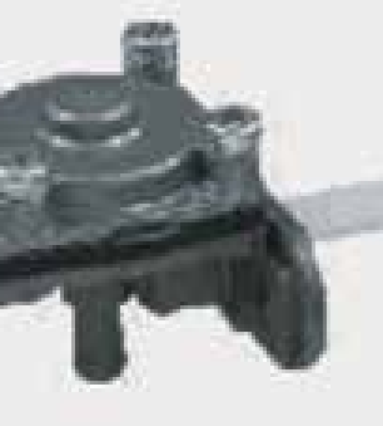 RUBINETTO BENZINA MBK BOOSTER 50 – YAMAHA BW0’S 50