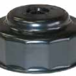 COPPA SMONTA FILTRO OLIO Ø mm. 76 con 14 angoli – BMW
