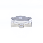 TOP END PISTON TESTA CILINDRO F250R 16-17 D. 76.77MM