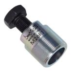 ESTRATTORE VOLANO PIAGGIO – VESPA 50 – APRILIA – PEUGEOT