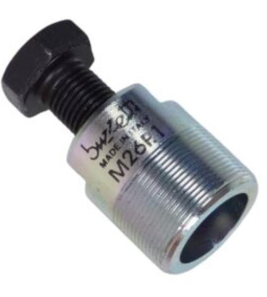 ESTRATTORE VOLANO PIAGGIO – VESPA 50 – APRILIA – PEUGEOT