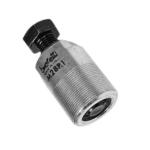 ESTRATTORE VOLANO PIAGGIO – GILERA 50 / 125 / 150 / 200 LML