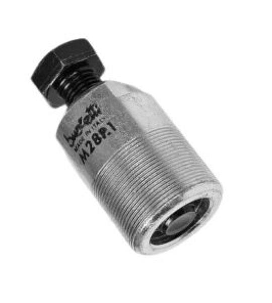 ESTRATTORE VOLANO PIAGGIO – GILERA 50 / 125 / 150 / 200 LML