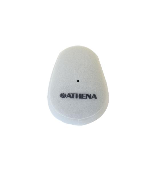 FILTRO ARIA KTM 125-500 82-87 OVAL