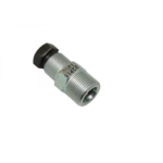 ESTRATTORE VOLANO DOPPIO FILETTO MBK – DERBY – RIEJU – Volano DUCATI – BOSCH