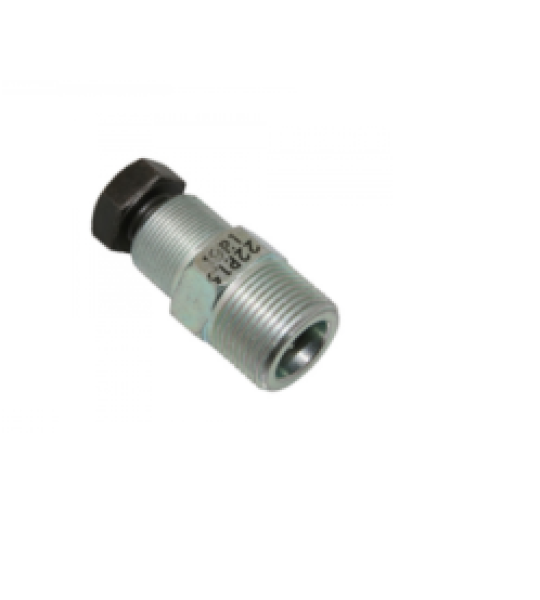 ESTRATTORE VOLANO DOPPIO FILETTO MBK – DERBY – RIEJU – Volano DUCATI – BOSCH