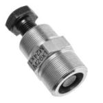ESTRATTORE VOLANO DOPPIO FILETTO MBK