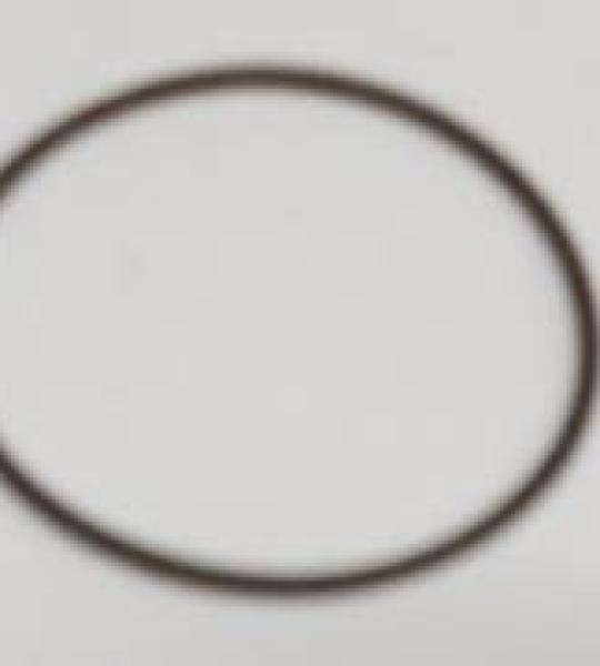 Anello di tenuta per MBK Booster, Evolis