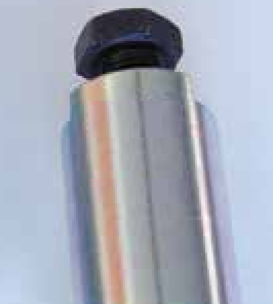 ESTRATORE VOLANO FILETTO INTERNO KTM