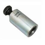 ESTRATORE VOLANO FILETTO INTERNO HONDA – SUZUKI – KAWASAKI -KYMCO