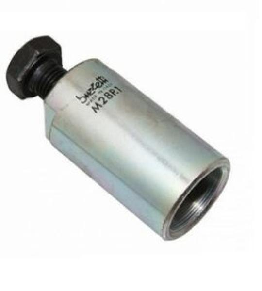 ESTRATORE VOLANO FILETTO INTERNO HONDA – SUZUKI – KAWASAKI -KYMCO