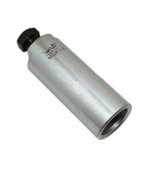 ESTRATORE VOLANO FILETTO INTERNO HONDA –