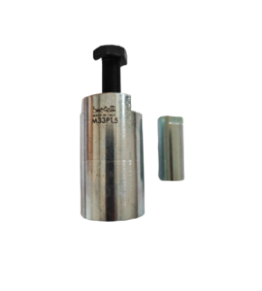 ESTRATORE VOLANO FILETTO INTERNO HONDA – SUZUKI – YAMAHA – BMW – KTM