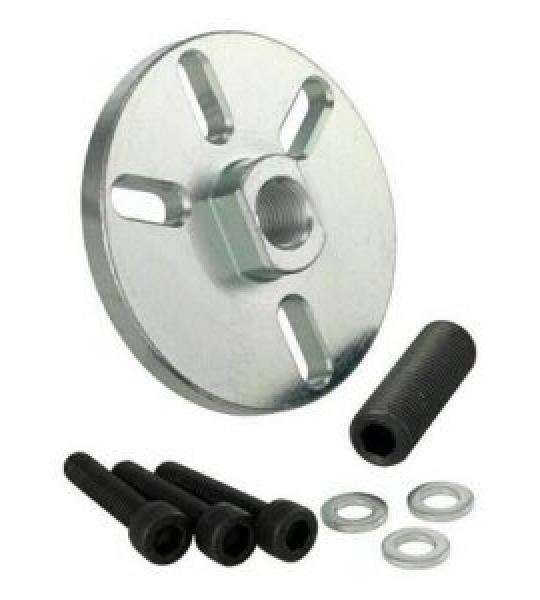 ESTRATTORE VOLANO A 4 ASOLE PER MOTORI SUZUKI – MINARELLI