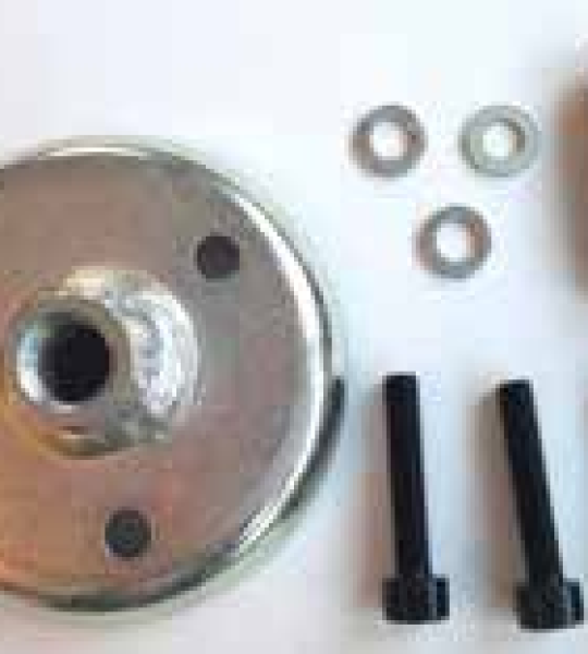 ESTRATTORE VOLANO PER MOTORI MINARELLI – YAMAHA – SUZUKI