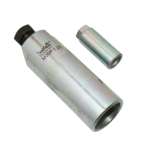 ESTRATTORE VOLANO FILETTO INTERNO HONDA – SUZUKI – KAWASAKI – KYMCO – YAMAHA