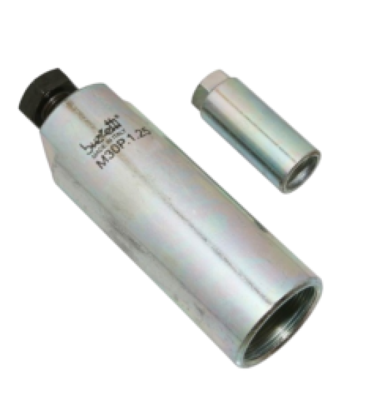 ESTRATTORE VOLANO FILETTO INTERNO HONDA – SUZUKI – KAWASAKI – KYMCO – YAMAHA