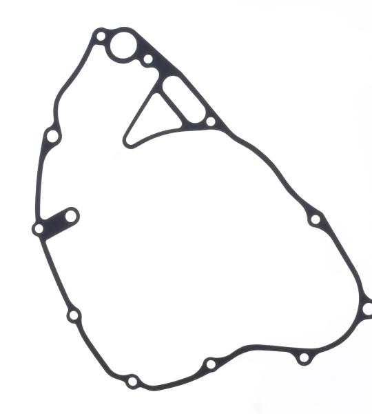 GUARNIZIONE CARTER FRIZIONE (INTERNO) KAWASAKI KX 250F