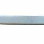 ATTREZZO SMONTA GHIERE STERZO SCOOTER PIAGGIO – GILERA