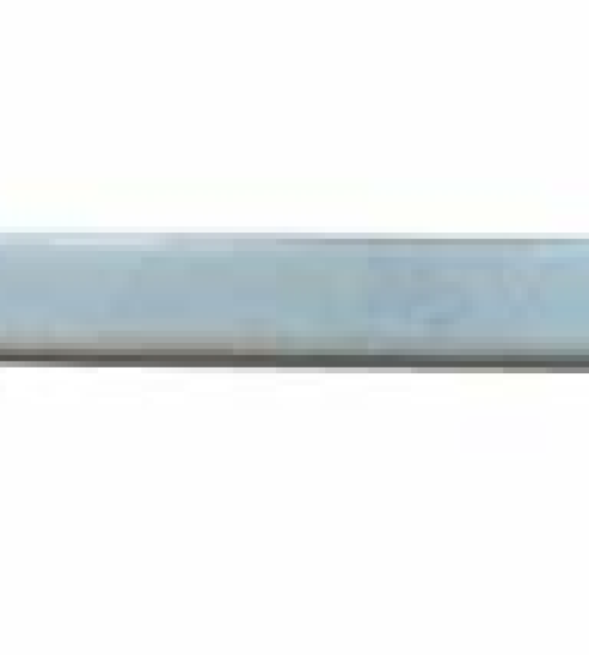 ATTREZZO SMONTA GHIERE STERZO SCOOTER PIAGGIO – GILERA