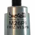 ESTRATTORE SMONTAGGIO FRIZIONE VESPA 50 – PRIMAVERA – ET3 – PK