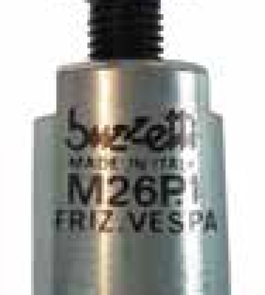 ESTRATTORE SMONTAGGIO FRIZIONE VESPA 50 – PRIMAVERA – ET3 – PK