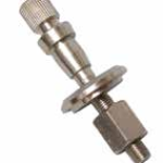 SPINGIDISCHI PER SMONTARE FRIZIONE VESPA 50 / 125 / 150 / 200