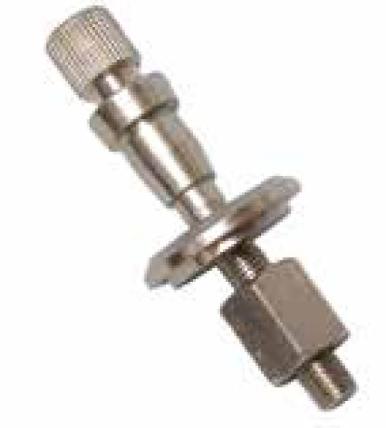 SPINGIDISCHI PER SMONTARE FRIZIONE VESPA 50 / 125 / 150 / 200