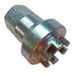 ATTREZZO SMONTA GHIERA FRIZIONE VESPA PX – PE