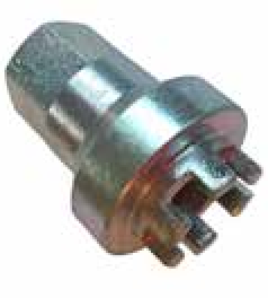 ATTREZZO SMONTA GHIERA FRIZIONE VESPA PX – PE