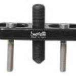 ESTRATTORE UNIVERSALE VOLANI DUCATI – SUZUKI – MINARELLI – YAMAHA – PUCH