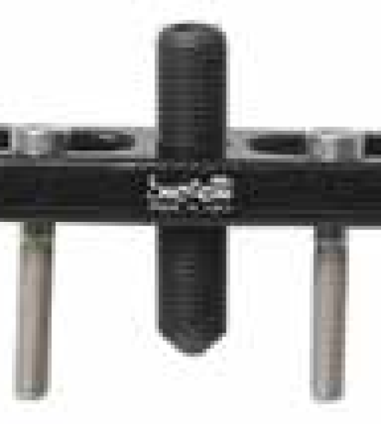 ESTRATTORE UNIVERSALE VOLANI DUCATI – SUZUKI – MINARELLI – YAMAHA – PUCH