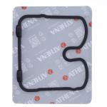 GUARNIZIONE COPERCHIO VALVOLE HUSQVARNA TESTA CILINDRO 450 03-09