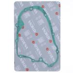 GUARNIZIONE CARTER FRIZIONE YAMAHA DT125