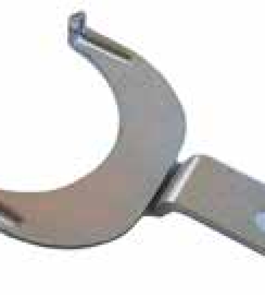 ATTREZZO BLOCCA VOLANO YAMAHA – MINARELLI 50 /100 – PEUGEOT 50