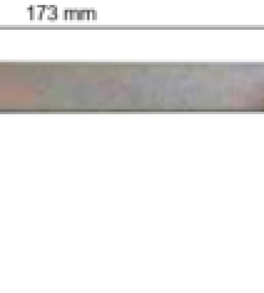 ATTREZZO PER BLOCCARE LA PULEGGIA ANTERIORE KYMCO 50 – HONDA SH 125 /150 – KEEWAY – CPI – GENERIC 6 marche