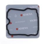 GUARNIZIONE COPERCHIO VALVOLE KTM SX-F/XC-F 450 2023