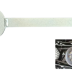 ATTREZZO PER BLOCCARE LA FRIZIONE E PER LO SMONTAGGIO DEL DADO HONDA – KYMCO – KEEWAY Scooter 50/125/150/300 2t – 4t